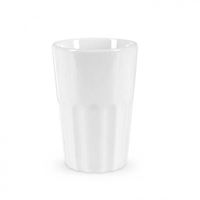 TAZZA PORCELLANA 90, 260 o 360 ml